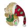 imageUrl_4