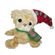 imageUrl_1