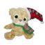 imageUrl_1