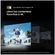 imageUrl_7