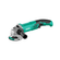 imageUrl_2