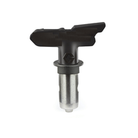 Boquilla de para Pistola pulverización 0.019