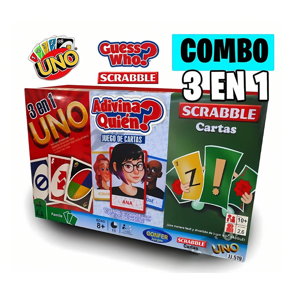 imageUrl_1 imageUrl_1