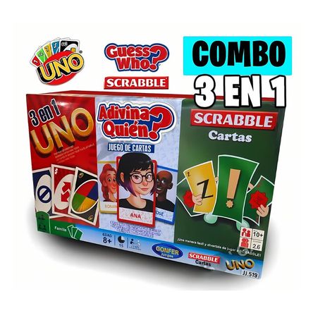 imageUrl_1 imageUrl_1