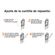 imageUrl_4