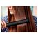 imageUrl_6