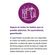 imageUrl_7