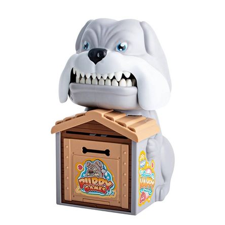 imageUrl_1 imageUrl_1