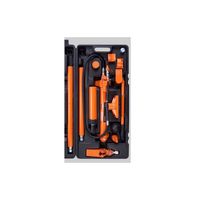 Kit De Reparacion Hidraulica 10 toneladas