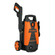 imageUrl_16