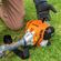 imageUrl_4
