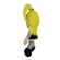 imageUrl_4
