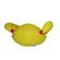 imageUrl_5