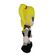 imageUrl_2