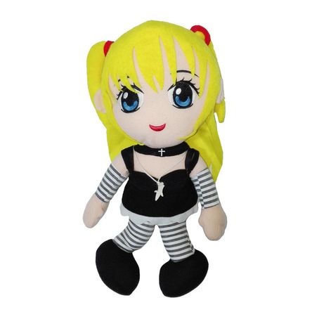 imageUrl_1