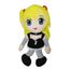 imageUrl_1