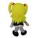 imageUrl_3
