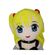 imageUrl_7