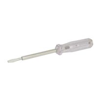 Probador De Voltaje Surtek De Corriente Alterna 100-500v 19 mm Surtdca19