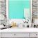 imageUrl_5