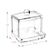 imageUrl_7
