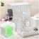 imageUrl_6
