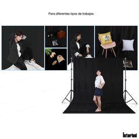 imageUrl_1