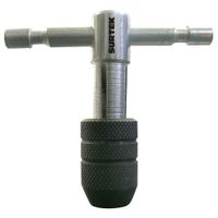 Maneral Para Machuelo T Surtek 3/16"" Surt123904
