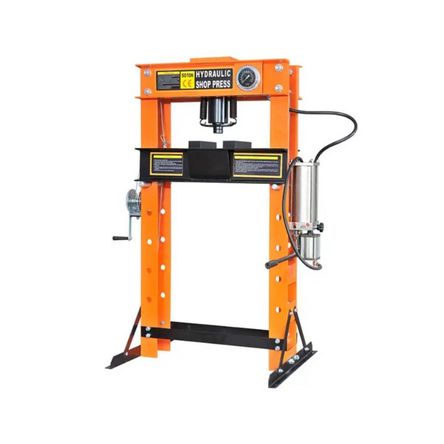 imageUrl_1 imageUrl_1