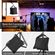 imageUrl_7
