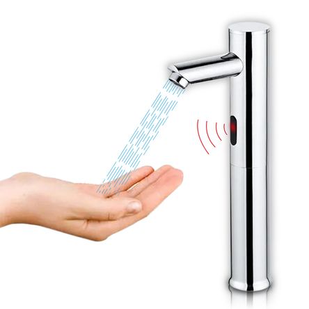 imageUrl_1 imageUrl_1