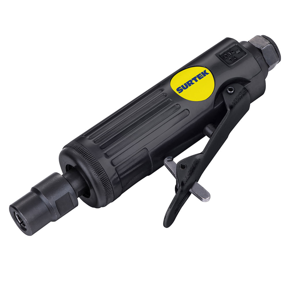 Moto Tool Surtek Neumático Recto Surtmtn414