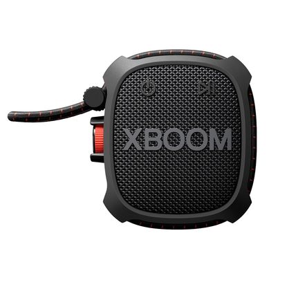 imageUrl_1 imageUrl_1