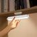 imageUrl_2