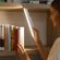 imageUrl_5