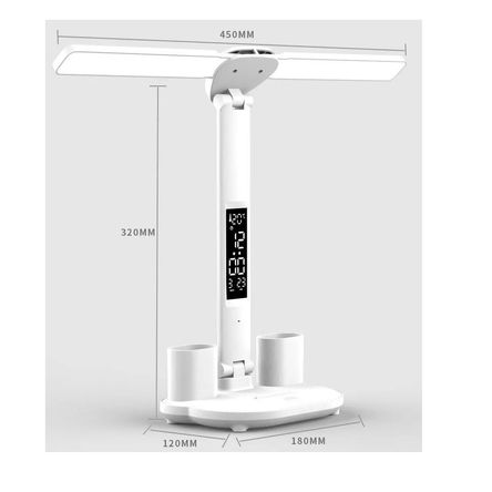 imageUrl_1 imageUrl_1