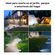 imageUrl_4