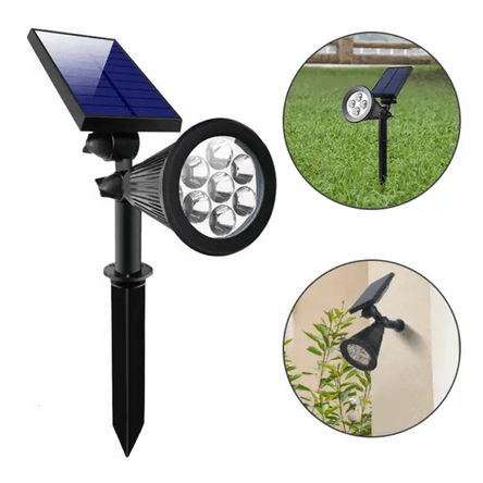 imageUrl_1 imageUrl_1