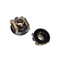 Switch Centrifugo para motor Monof de 1hp En Alta