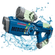 imageUrl_1