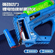 imageUrl_6