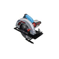 Sierra circular 9 1/4"" 2200W