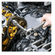 imageUrl_6