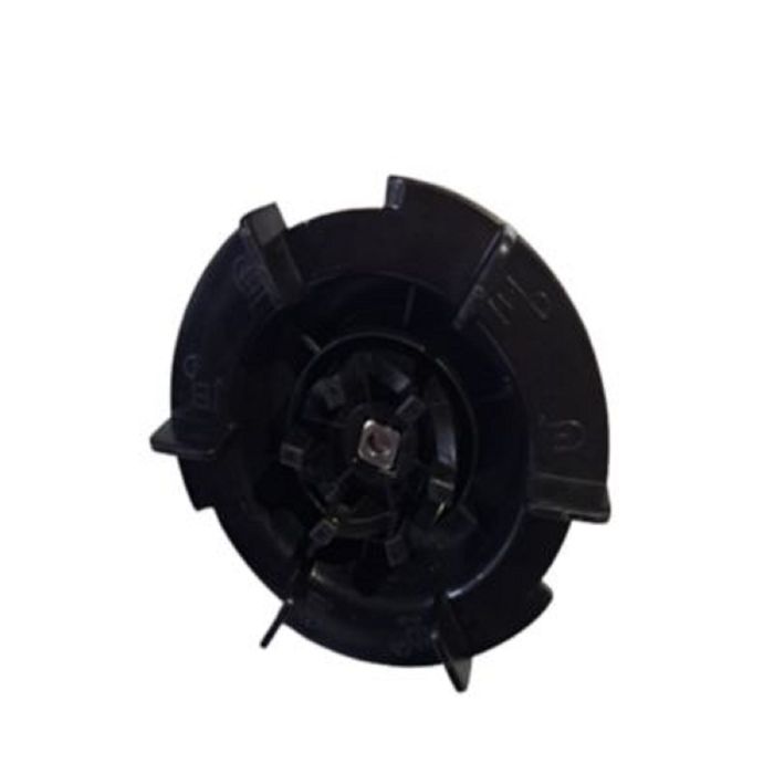 Cuchilla Licuadora Thomas TH-320v Promart