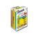 imageUrl_1