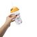 imageUrl_4