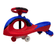 imageUrl_4