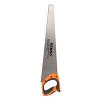 Serrucho De Mano Kendo 550mm 22 Pulgadas Ken30404