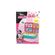 imageUrl_4