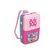 imageUrl_2